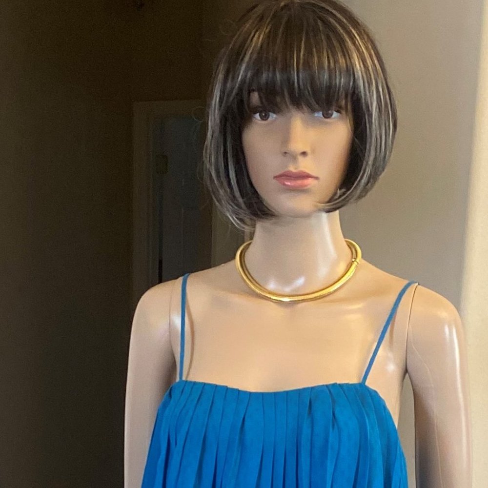 BCBGenerations dress